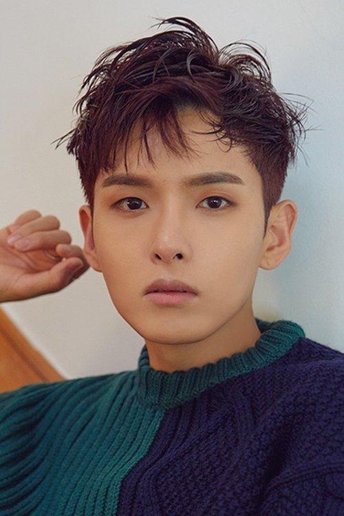 Ryeowook fotoğrafı
