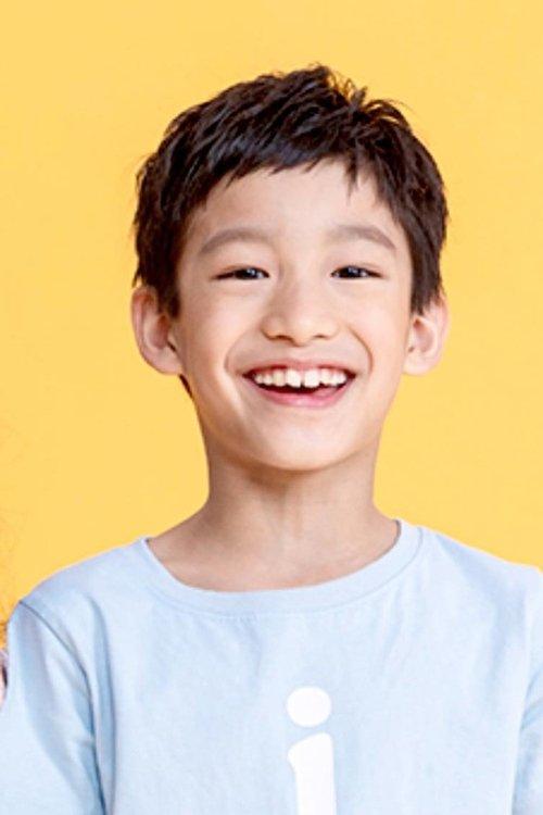 I-Le Hsieh fotoğrafı