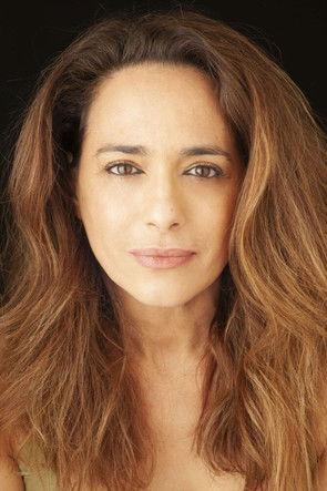 São José Correia fotoğrafı