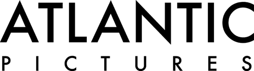 Atlantic Pictures logo