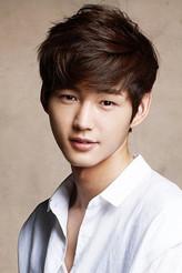 Lee Won-keun fotoğrafı