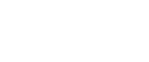 Fired on Mars logo