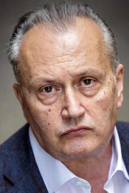 Bebo Storti fotoğrafı