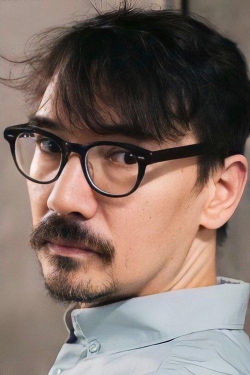 Nopachai Jayanama fotoğrafı