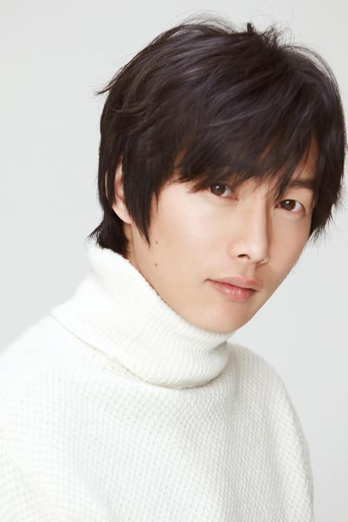 Shuang Yuan fotoğrafı