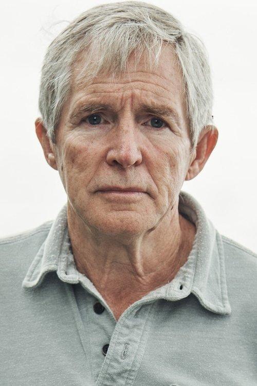 Craig Tester fotoğrafı