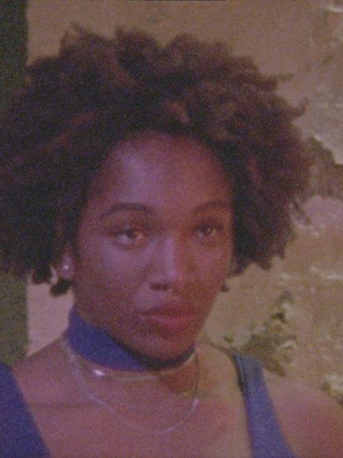 There Can Only Be One film afişi