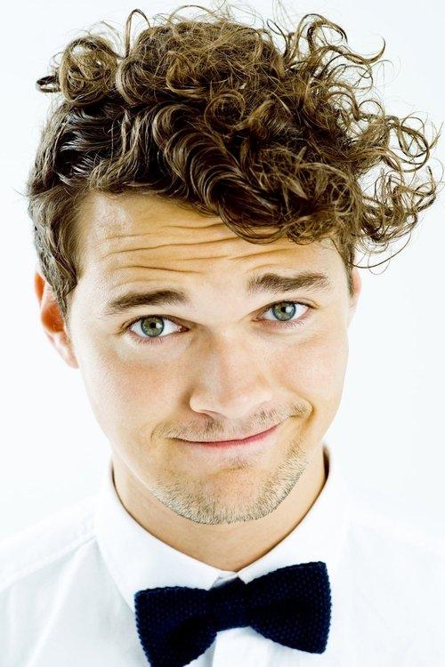 Ruben Søltoft fotoğrafı