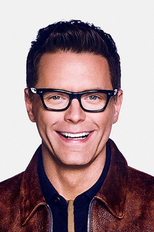 Bobby Bones fotoğrafı