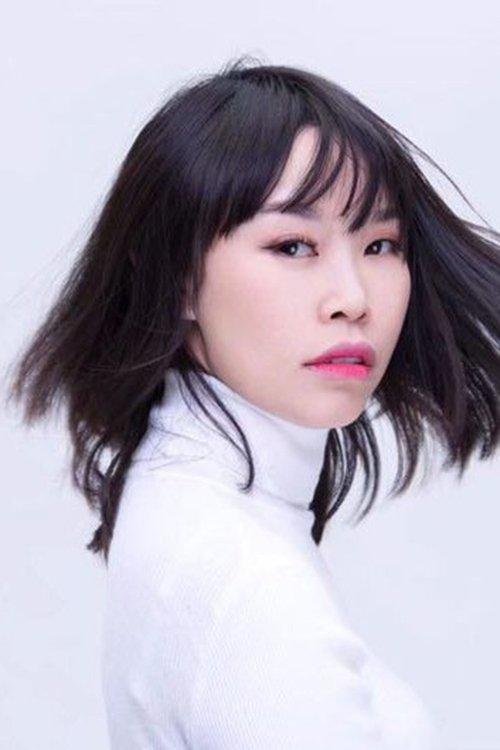 Liao Juan fotoğrafı