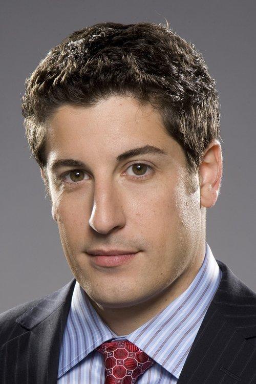 Jason Biggs fotoğrafı