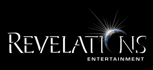 Revelations Entertainment logo