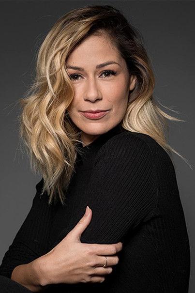 Marta Melro fotoğrafı