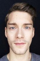 Vladimir Raksha fotoğrafı