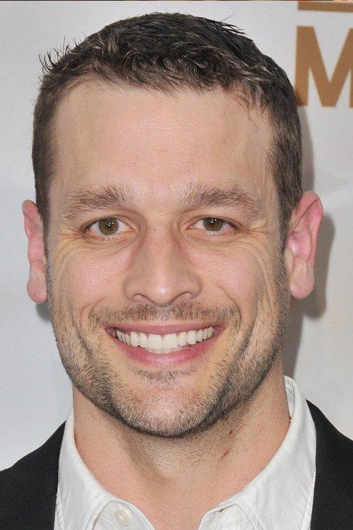 Lea Coco fotoğrafı