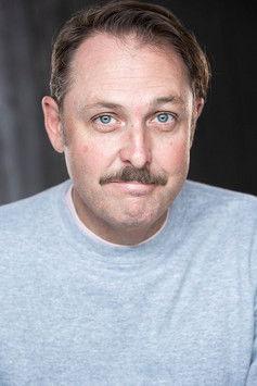 Jason Boggs fotoğrafı