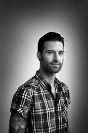 Sean Dhondt fotoğrafı