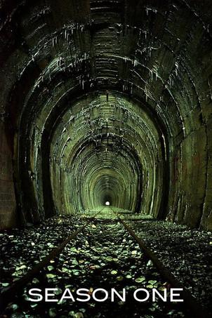 Abandoned Engineering Sezon 1