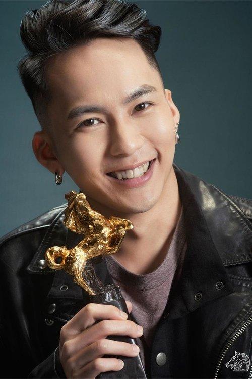 Wu Chien-Ho fotoğrafı