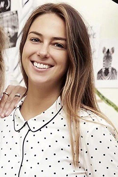 Ebonnie Masini fotoğrafı