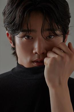 Jang Eui-soo fotoğrafı