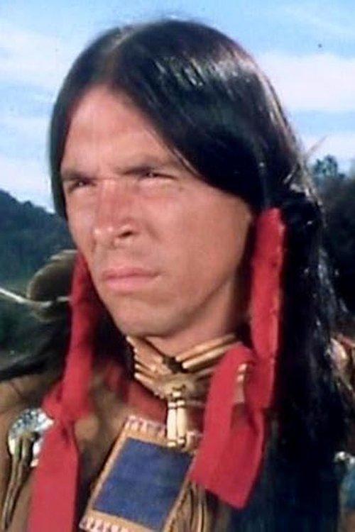 Don Shanks fotoğrafı