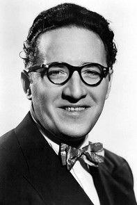 Kenny Delmar fotoğrafı