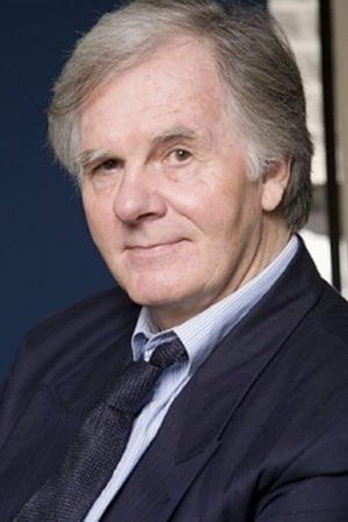 Mairtin O'Carrigan fotoğrafı