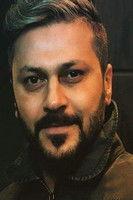 Wael Sharaf fotoğrafı