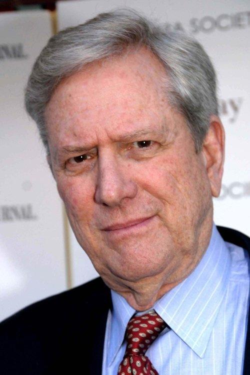 Michael Murphy fotoğrafı