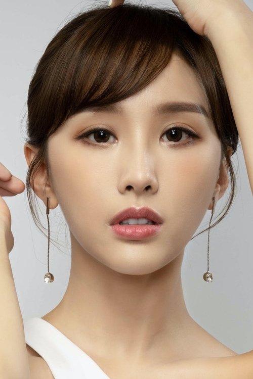 Dada Chan Ching fotoğrafı