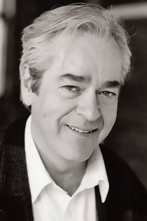 Alec Willows fotoğrafı