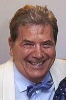 Hardy Dræby fotoğrafı