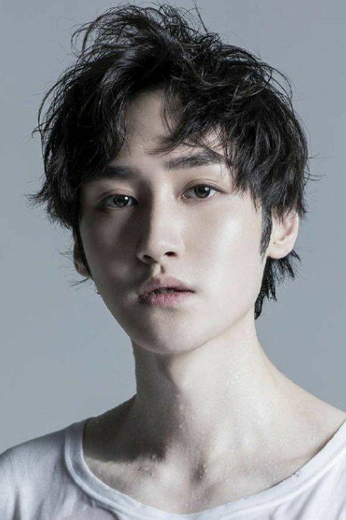 Wang Duo fotoğrafı