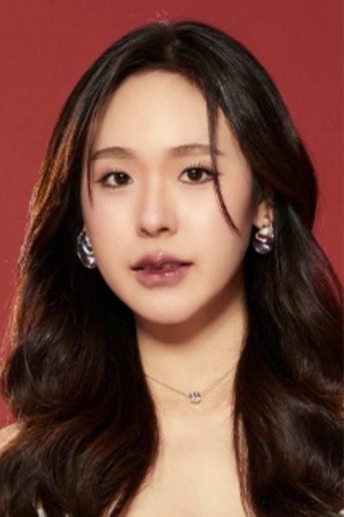 Wanwimol Jaenasavamethee fotoğrafı