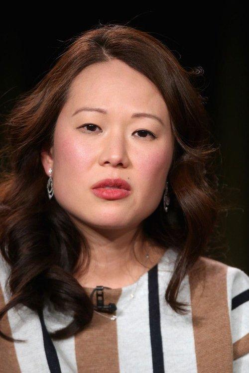 Soo Hugh fotoğrafı