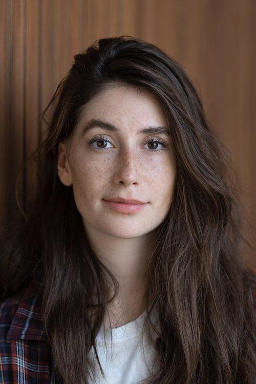 Charly Clive fotoğrafı