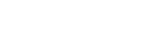 The Source logo