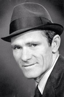 Norman Yemm fotoğrafı