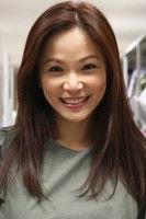 Joey Swee fotoğrafı