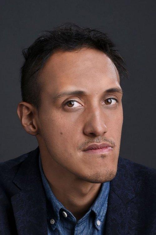 Gabino Rodríguez fotoğrafı