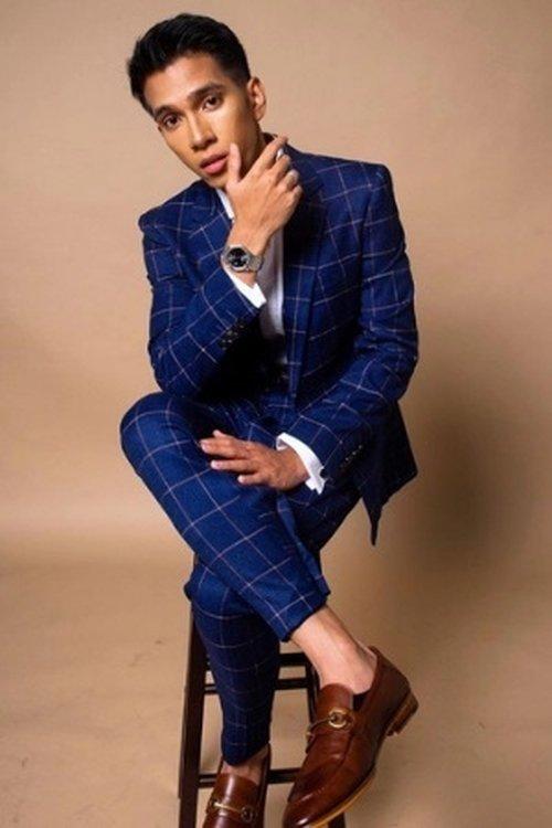 Naim Daniel fotoğrafı