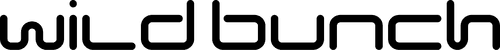 Wild Bunch logo
