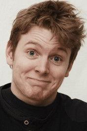 Mads Holm fotoğrafı