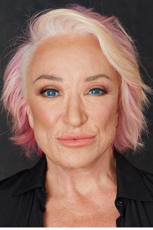 Tanya Tucker fotoğrafı