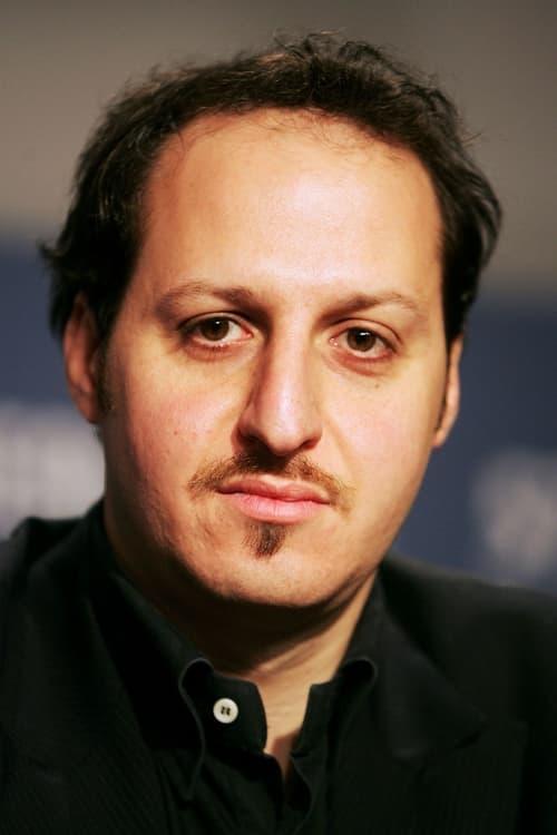 Fausto Russo Alesi fotoğrafı