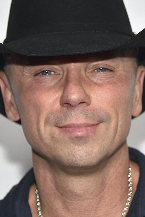 Kenny Chesney fotoğrafı