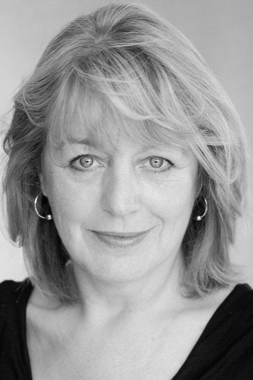 Lindy Whiteford fotoğrafı