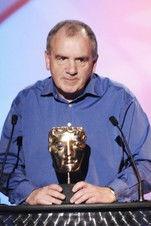 Peter Tabern fotoğrafı