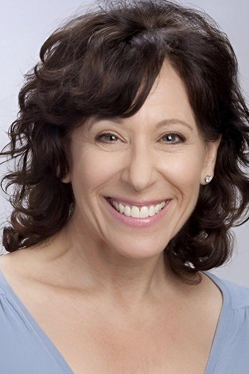 Mari Devon fotoğrafı